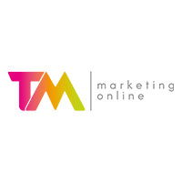 TM Marketing Online