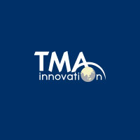 TMA Innovation