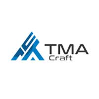 TMACraft