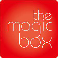 TMB TheMagicBox Media Group