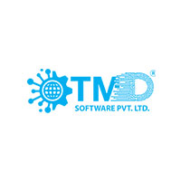 TMD Software Pvt. Ltd.