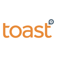 Toast Design