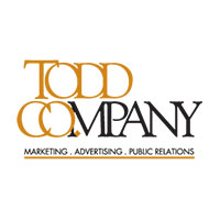 Todd Company