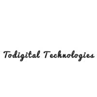 Todigital Technologies