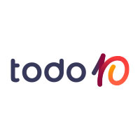 Todo10