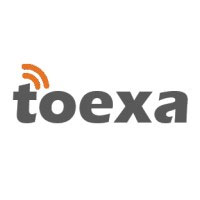 Toexa Inc.