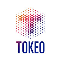 Tokeo Software