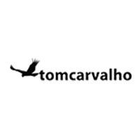 Tom Carvalho - Studio Web