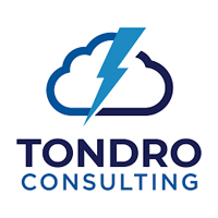 Tondro Consulting