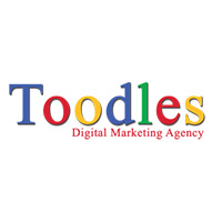 Toodles Creative Media