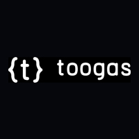 Toogas