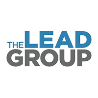 TOP LEADS GROUP