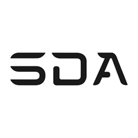 TOP SDA | Top Software Development Agenc