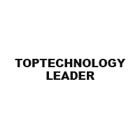 Top Technology Leader