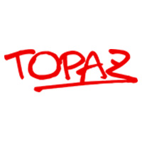 TOPAZ FZE