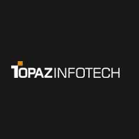 Topaz Infotech