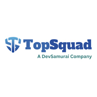 TopSquad