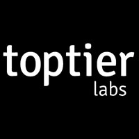 Toptier Labs