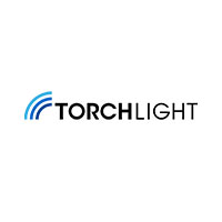 Torchlight