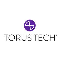 Torus Tech Co.