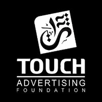 Touch Advertising