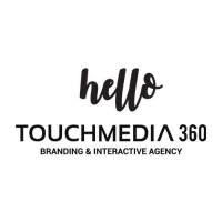 Touch Media 360