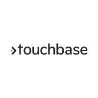 Touchbase