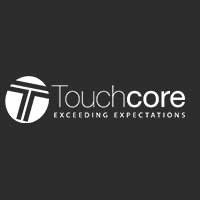 Touchcore Technology Limited