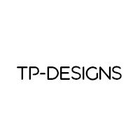 TP Designs