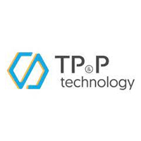 TP&P Technology