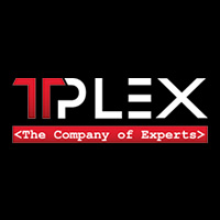 TPLEX