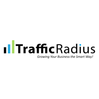 Traffic Radius Pty Ltd