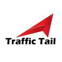 Traffic Tail