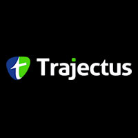 Trajectus