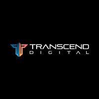 Transcend Digital