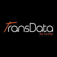 TransData