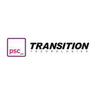 Transition Technologies PSC