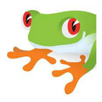 Treefrog Cinegraphix