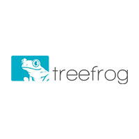 Treefrog Marketing & Communications