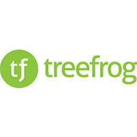 Treefrog