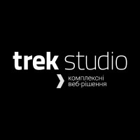 trek studio