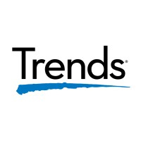 Trends International LLC