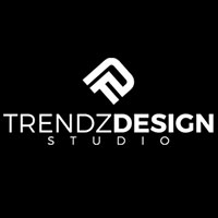 Trendz Design Studio