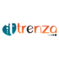 Trenza Softwares