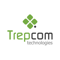 Trepcom Technologies