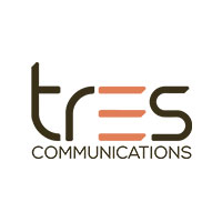 Tres Communications