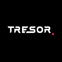 Tresor