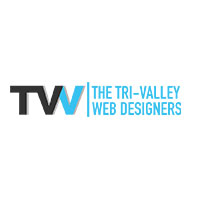 Tri-Valley Web Designers