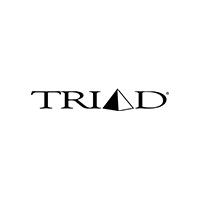 Triad