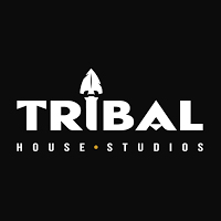 Tribal House Studios